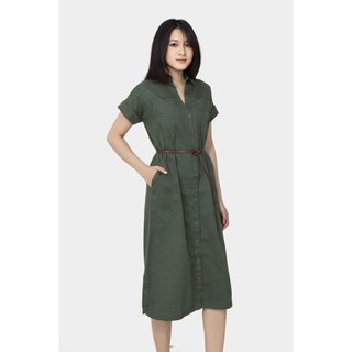 PT2000 FASHION - Áo đầm nữ (AD-M19)