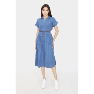 Pt2000 fashion - áo đầm nữ