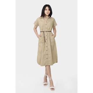 PT2000 FASHION - Áo đầm nữ (AD-M19)