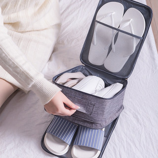 Túi đựng giày Stargo Calza GDC006