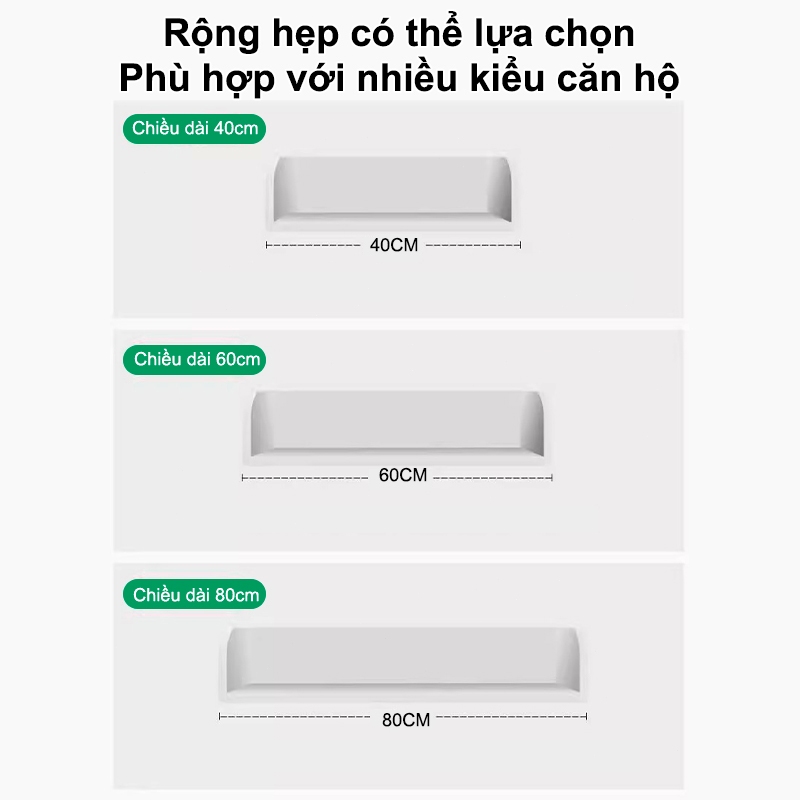 Bali Kệ Gỗ Decor 80x24x150cm Kệ Sách Đa Năng Lắp Ráp Đơn Giản Có Thể Decor Phòng Ngủ Phòng Khách Nhà Bếp | BigBuy360 - bigbuy360.vn