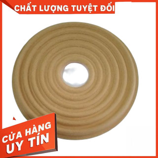 Nhện loa sửa chữa thay thế các loại 1 chiếc
