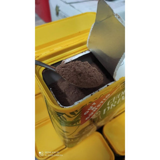 BỘT CACAO CHOCO DRINK 800G ĐỨC