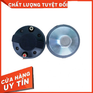 Củ loa treble kèn martin 350 coil 34.4mm