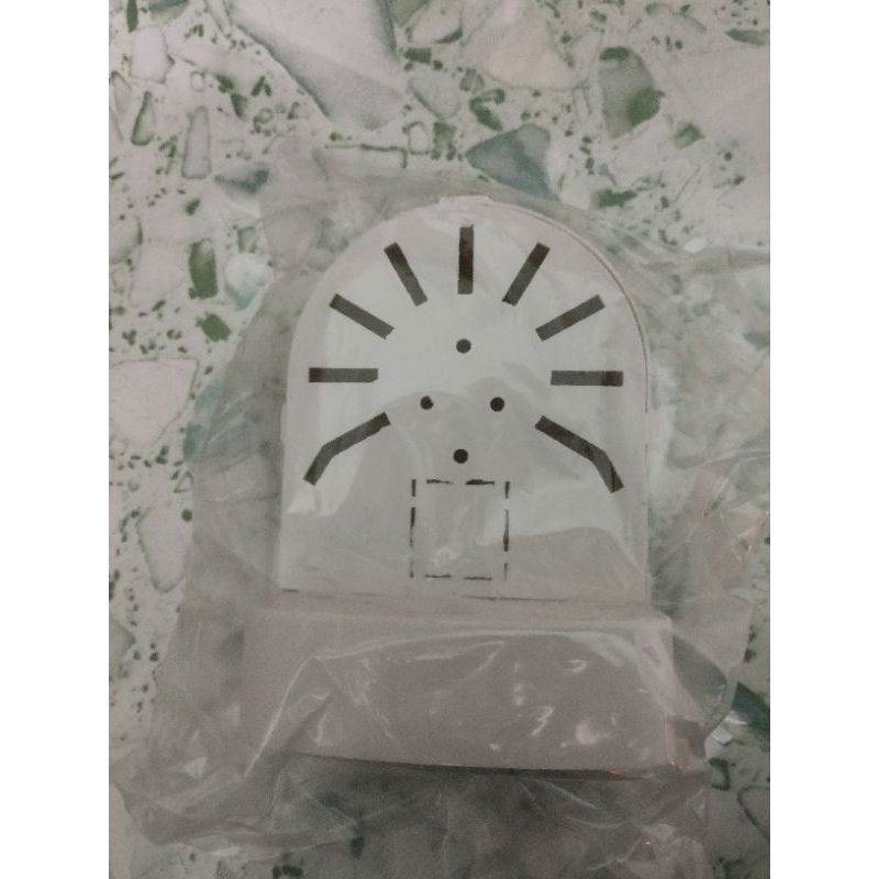 Chân đế chuyên dụng cho camera Eziz - Imou-Yoosee