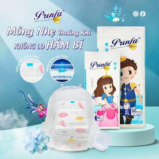 prinfa. hoàng gia.  100 MIẾNG .M L-XL-XXL-XXXL- 4XL