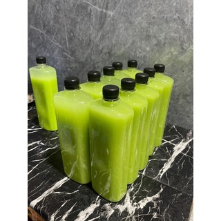 Rượuu sữa cốm xanh, rươu cốm xanh , rươu. cốm tú lệ làm thủ công , chiến chum store