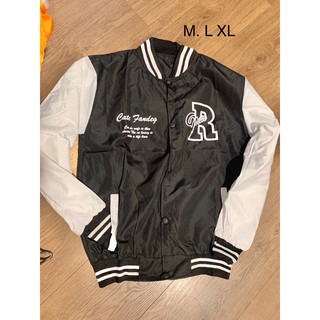 Áo dạ, áo lạnh, khoác, len size M L