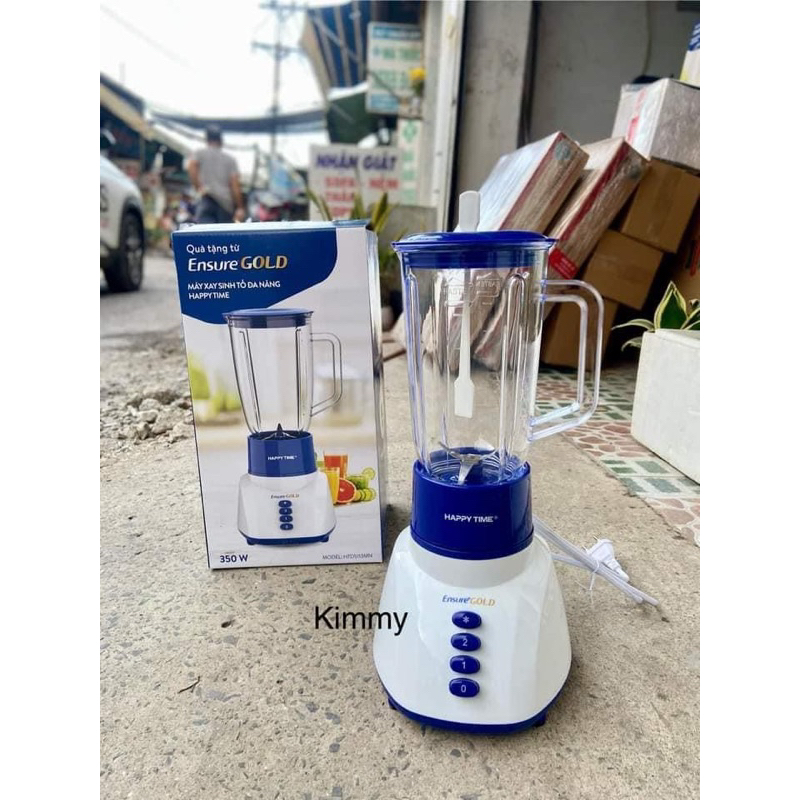 Máy xay sinh tố HAPPY TIME