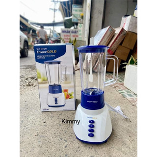 Máy xay sinh tố happy time