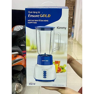 Máy xay sinh tố HAPPY TIME