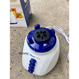 Máy xay sinh tố HAPPY TIME