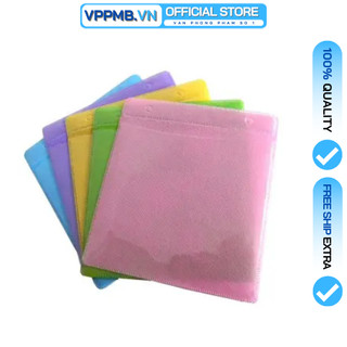 1 cái vỏ đưng đĩa xốp, vỏ đựng đĩa cd và dvd