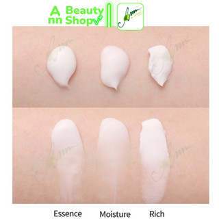 Kem tay Tonymoly I'm Hand Cream 30ml