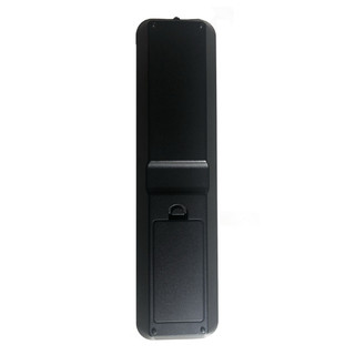 Remote đầu Box đọc ổ cứng iMax3D