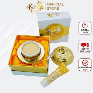 Kem dưỡng da mặt Fairy mờ nám tàn nhang dưỡng sáng đều màu da 25g