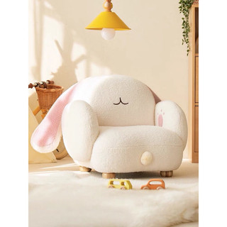 soffa trẻ em,sofa đọc sách,sofa mini tphcm