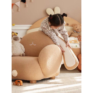 soffa trẻ em,sofa đọc sách,sofa mini tphcm