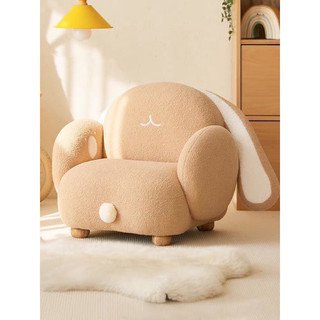 Soffa trẻ em,sofa đọc sách,sofa mini tphcm