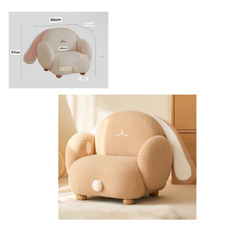 soffa trẻ em,sofa đọc sách,sofa mini tphcm