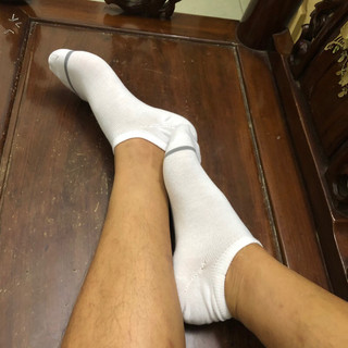 Tất pumaa nam nữ, puma socks