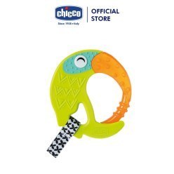 Gặm Nướu - Cắn Răng Trái Cây Chicco