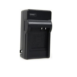 Sạc for cho pin Panasonic S005e Fuji NP 70 Ricoh GR S005E DB60 NP70