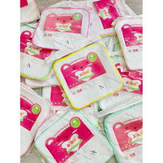 LÓT CHỐNG THẤM AIKO - GIẶT MÁY (Set 8 cái)