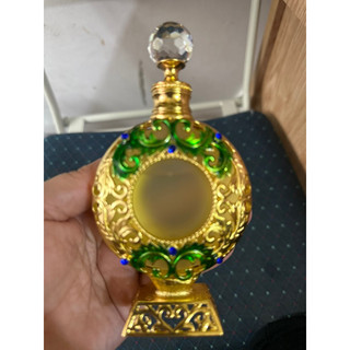 Full box -tinh dầu dubai siêu thơm 35ml chính hãng