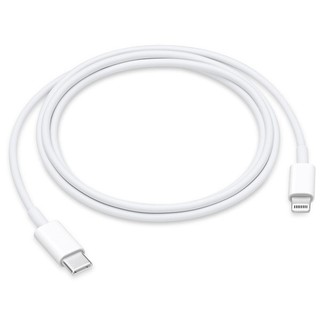 Cáp sạc Type C - Ms3 dài 2m (MLYV3ZA/A)
