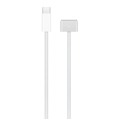 Cáp sạc Type C - Ms3 dài 2m (MLYV3ZA/A)