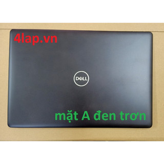 Thay vỏ laptop dell vostro 3590 v3590