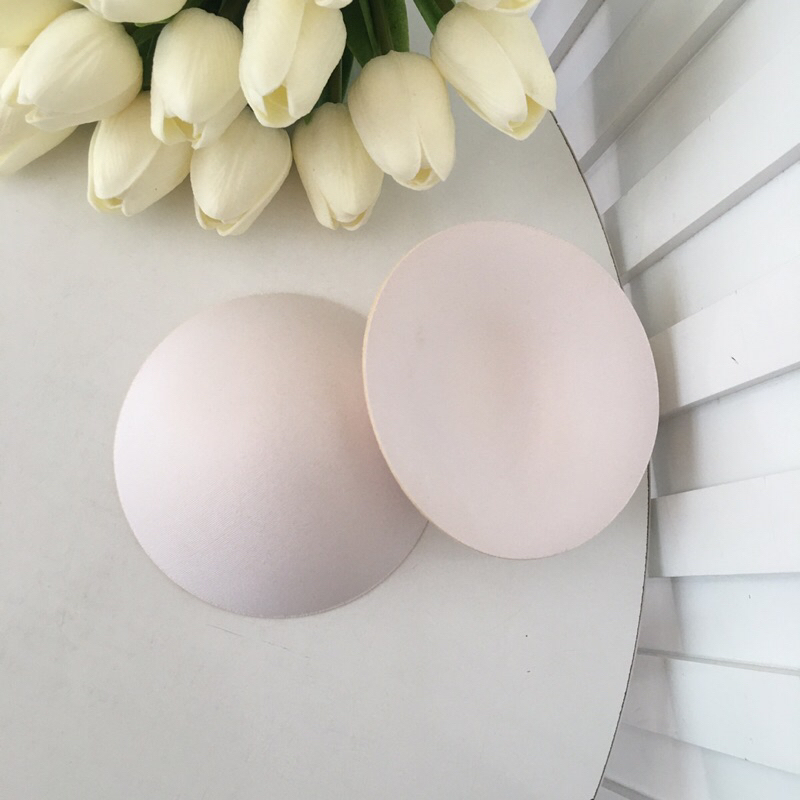 ELIES mút xốp độn ngực dùng cho váy cưới