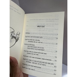 Sách - (Tái bản 2024) Tự Thuật - Confessions - Aurelius Augustinô