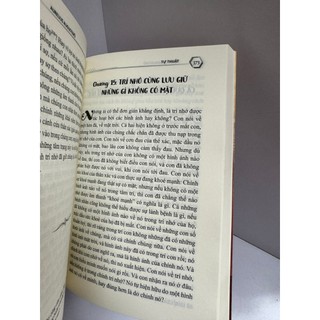 Sách - (Tái bản 2024) Tự Thuật - Confessions - Aurelius Augustinô