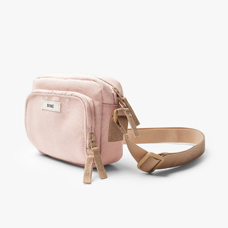 Túi NOME Mini Bag II