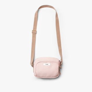 Túi NOME Mini Bag II
