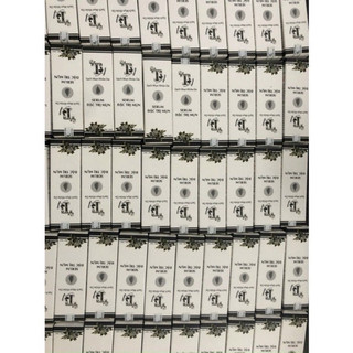 Serum Mụn Kháng Mụn TA Hàng Chuẩn
