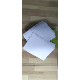 Tách lẻ 50 tờ giấy IKPlus ĐL 70/90 - Khổ A4