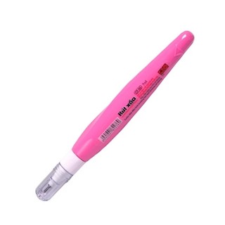 Bút xoá Thiên Long CP-05, CP- 06 (7ml)