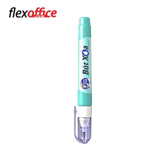 Bút xoá Thiên Long CP-05, CP- 06 (7ml)