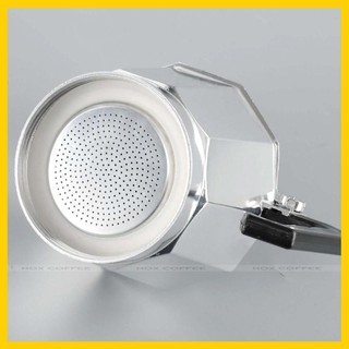 Ron Caosu Cho Ấm Bialetti Mokapot