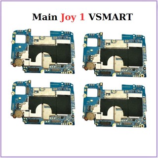 Main Joy 1 Vsmart,full chức năng