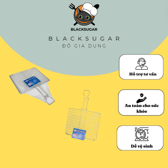 VĨ KẸP NƯỚNG TIẾN ĐỘ,VĨ HỘP NƯỚNG TIẾN ĐỘ