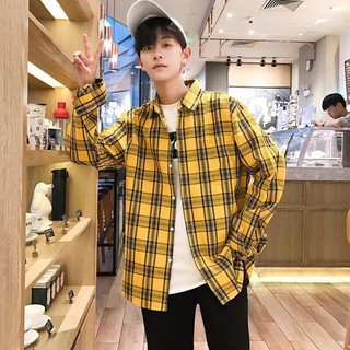 Áo sơ mi đôi nam nữ hình trái tim đẹp dành cho các cặp đôi hot nhất hiện nay Thiên Phúc 