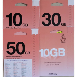 Sim du lịch Châu Âu, sim data du lịch Châu Âu nghe gọi nhắn tin , dùng không giới hạn data sử dụng 10-30 ngày