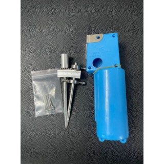 COMBO KẸP + VỎ CÁC LOAI MÁY
