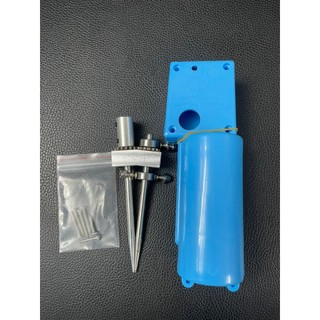 COMBO KẸP + VỎ CÁC LOAI MÁY