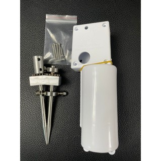 COMBO KẸP + VỎ CÁC LOAI MÁY