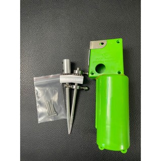 COMBO KẸP + VỎ CÁC LOAI MÁY